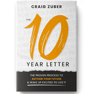 CZ website - 10 Year Letter Book_edited.