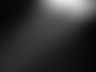 A woman ascends a dark gray staircase toward bright light in a dim room, creating a hopeful mood; initials CZ in the corner.