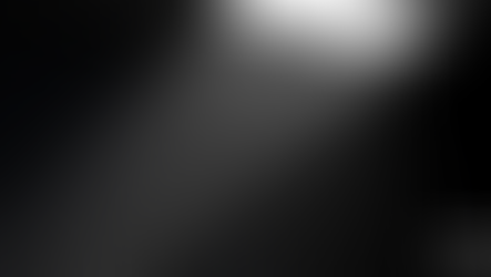 A woman ascends a dark gray staircase toward bright light in a dim room, creating a hopeful mood; initials CZ in the corner.