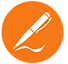 CZ website  (2)_edited.png