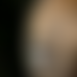 Rethinking Priorities in Business