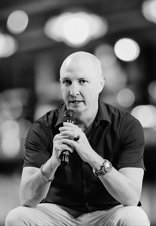 CZ Sample Contents (1).png