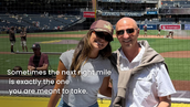 Why This Road Trip Meant More Than I Expected
