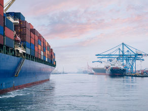 MUA, withdrawals industrial action at Patrick Terminals Melbourne