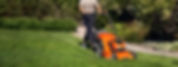 lawnmower.jpg