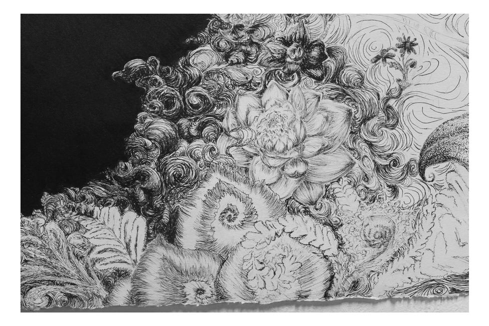 flora_portals copy