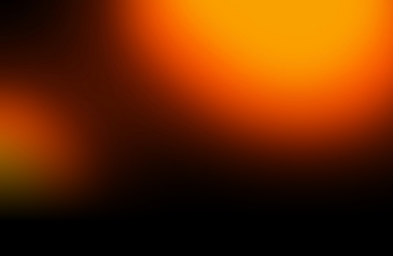FOTO-NARANJA.png