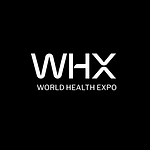 editable de tira de logos -04.png