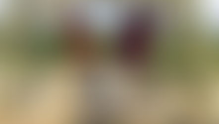 How to Host an Event as an Influencer