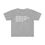 Thumbnail: Toddler Affirmations Tee