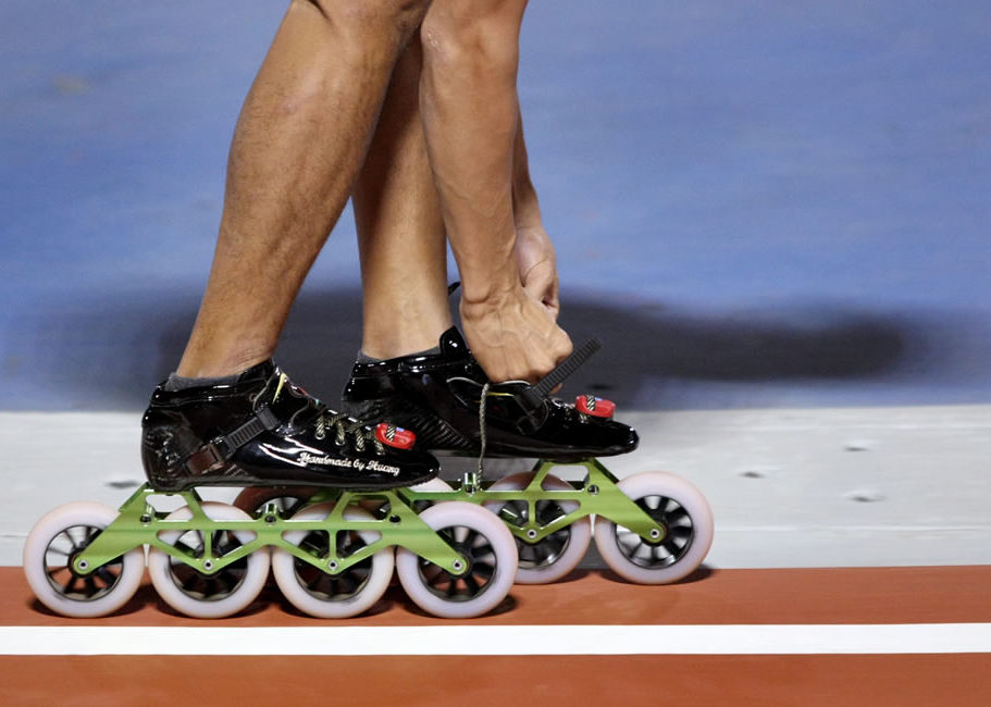 patinaje-velocidad.jpg