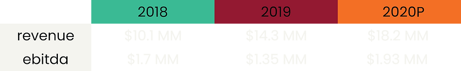 Financials Summary@2x.png