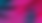 Tauris Softworks dynamic background
