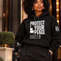 Protect Your Peace_ Urban Elegance.png