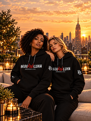 BK HOODIE.png