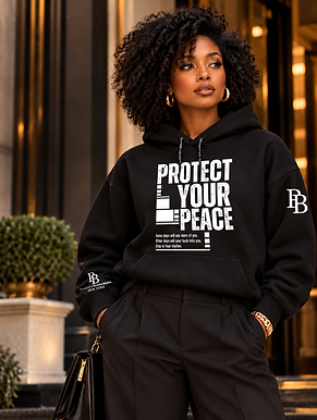 Protect Your Peace_ Urban Elegance.png