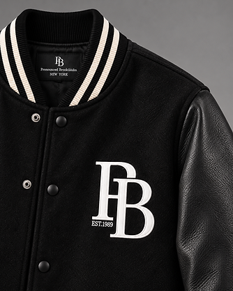 Black varsity jacket collar detail-6.png