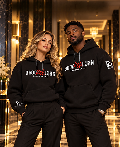 bk hoodie 2.png