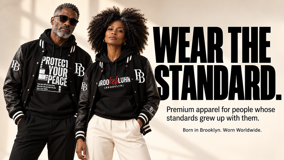 Brooklyn standards, timeless style.png