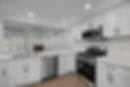 Kitchen.jpeg