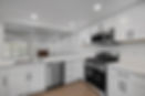 Kitchen.jpeg