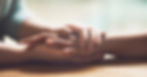 Grief Psychology 