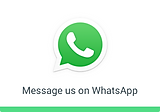 message-us-correct.png