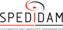 SPEDIDAM-LOGO-2017.png