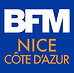 BFM_Nice_Côte_d'Azur_Logo.svg.png