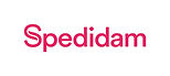 SPEDIDAM-LOGO-CMJN_Positif.jpg