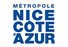 metropole_nice_cote_azur.png
