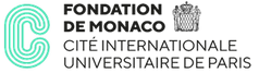 Logo_FondationMonaco-CIUP.png