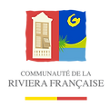 Logo_CA_Riviera_Française.png