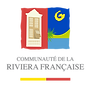 Logo_CA_Riviera_Française.png