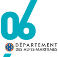 logo-departement-06.png