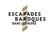 logo-EBA_or-noir_rvb.png