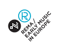 logo_sans_fond.png