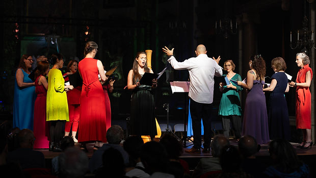 2026.05.24 La Trinité - Hymns 180452C _william.sundfor.jpg