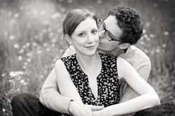 Portraitfotografin Nürnberg