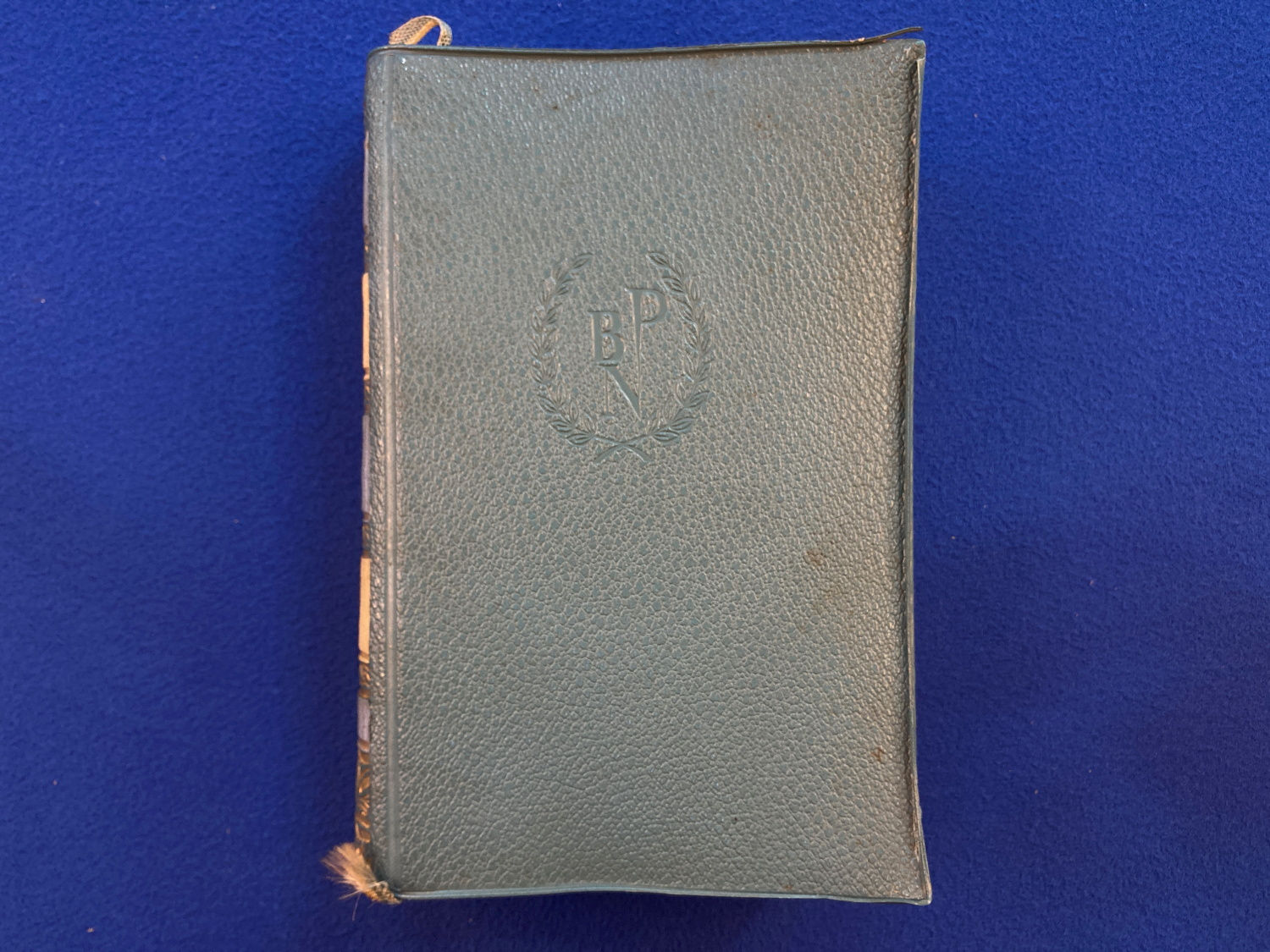 Libros de Poesía - Juan Ramón Jiménez