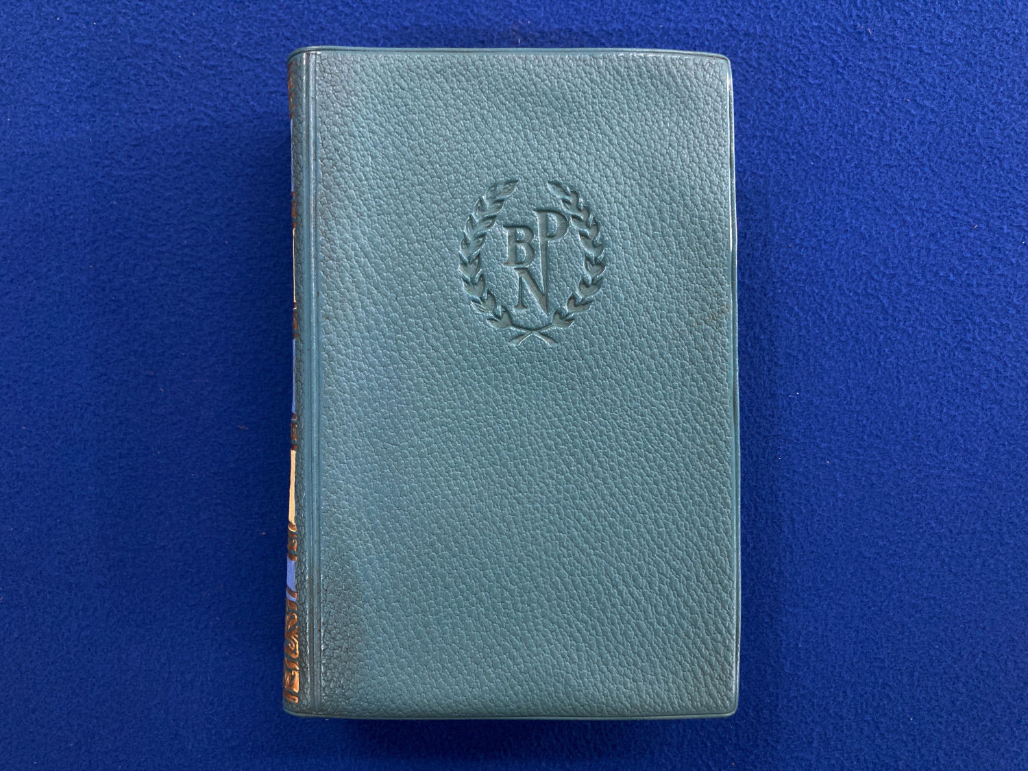 Primeros libros de poesía - Juan Ramon Jiménez