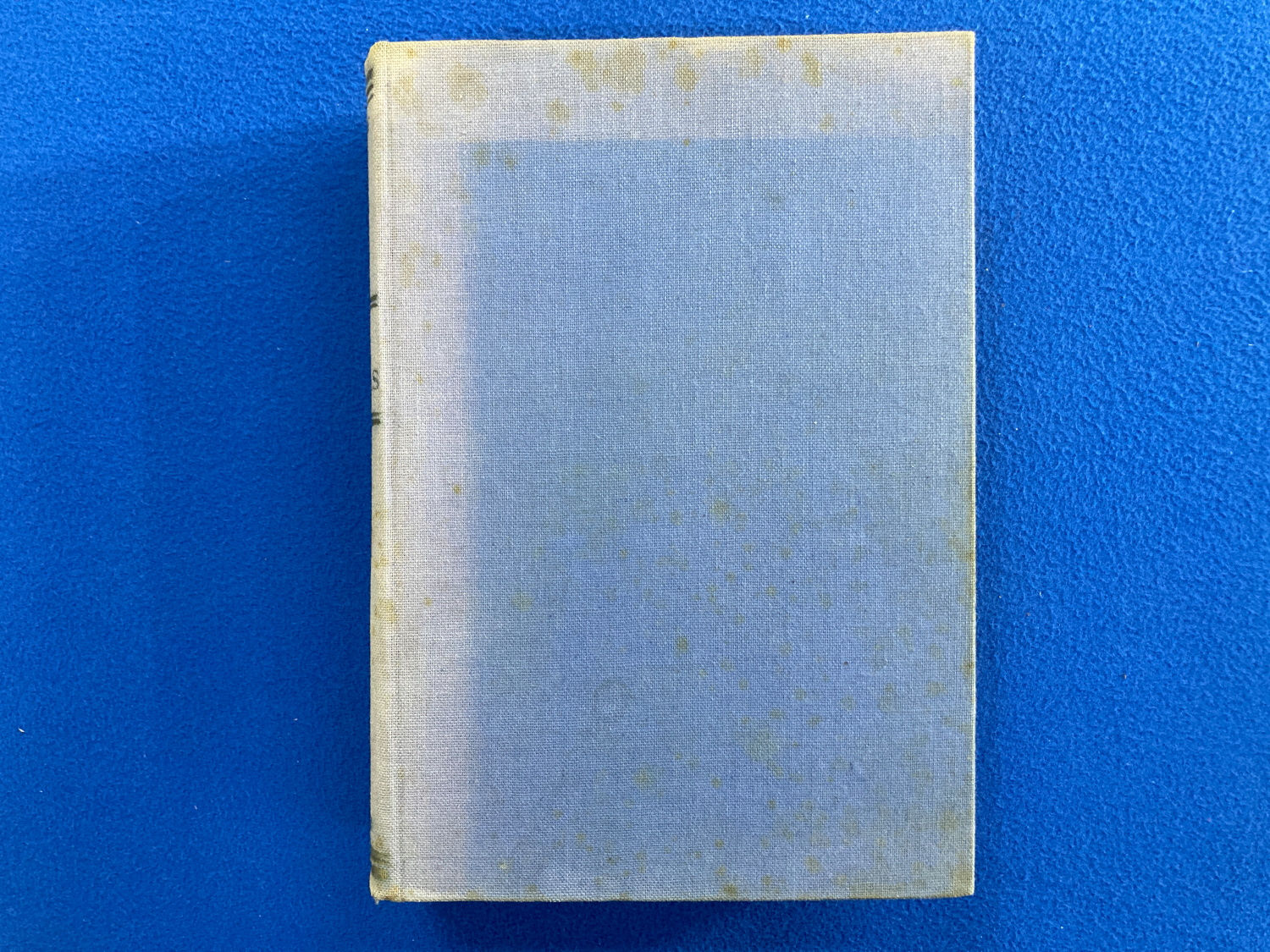 Obras completas: En prosa y en verso - Paul Verlaine
