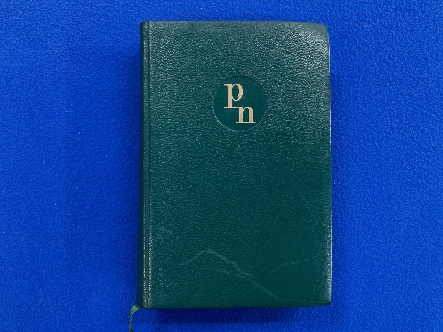 Escritos básicos 1903-1959 - Bertrand Russell