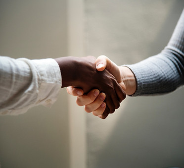 Handshake