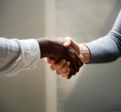 Coaching individuel : Communication