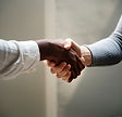 Handshake