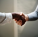 Handshake