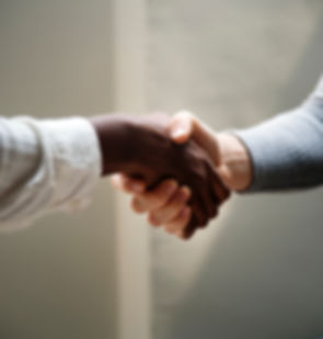 Handshake
