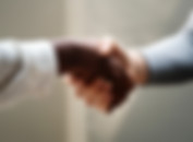 Handshake