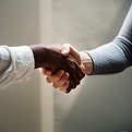 Handshake